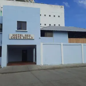 hotel-costa-bella-cartagena.cartagena-hotels.org/