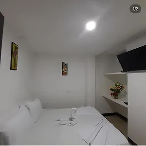 new-palenque.cartagena-hotels.org/