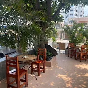hostal-castillogrande.cartagena-hotels.org/