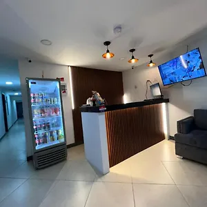 Casa Florida 70 Medellín