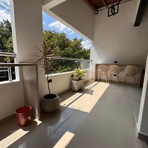 Vida Medellín