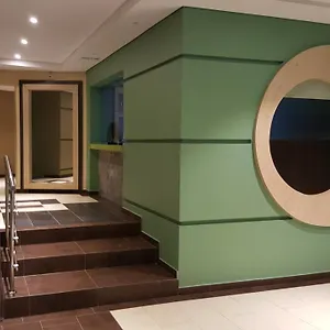 hotel-56-avenue-plaza.santamartahotels.net/